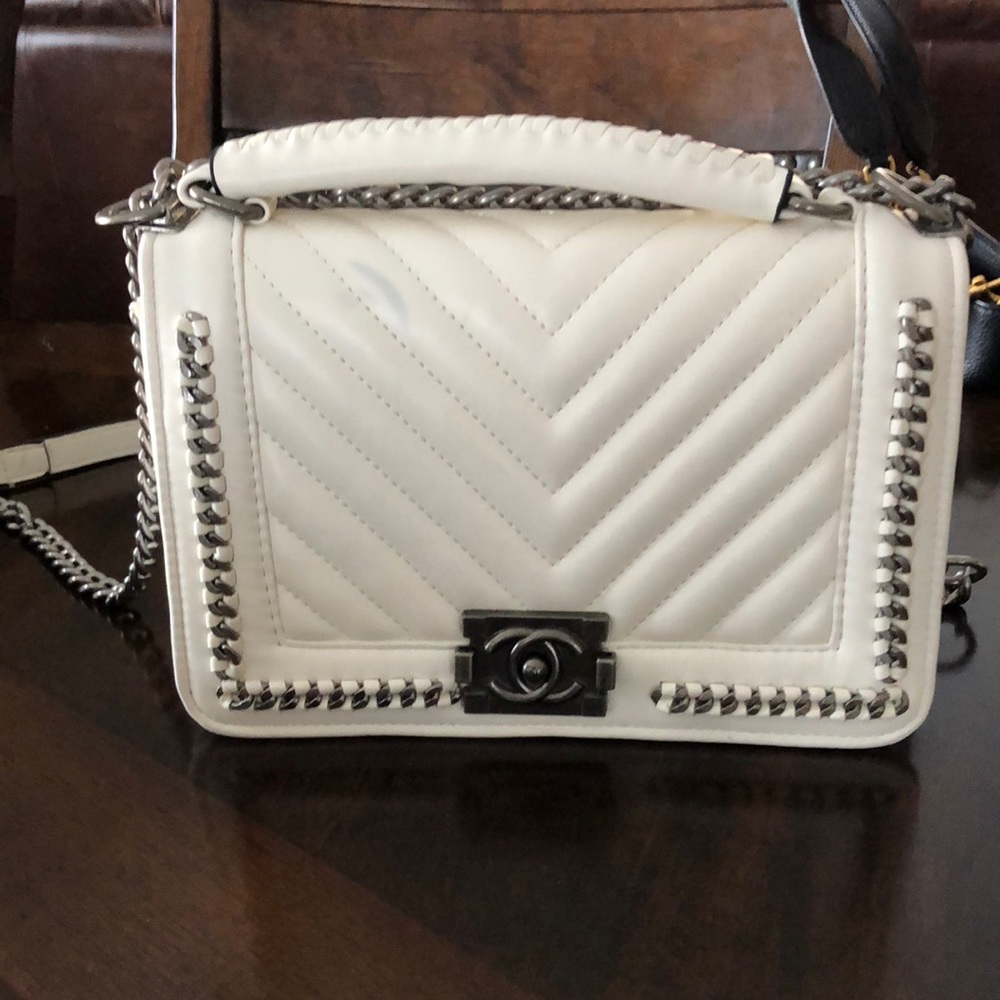Purse